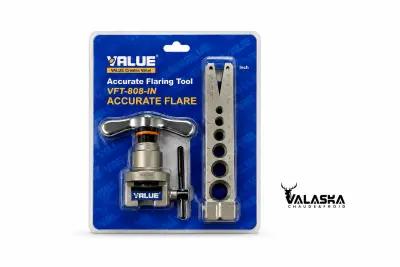 DUDGEONNIERE VALUE réf –VFT-808