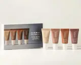 Summer Fridays Mini Neutrals Lip Butter Balm Set