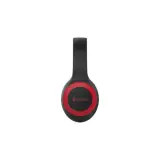 Casque Celebrat A23 Scalable Design Over