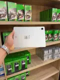 TABLETTE CONDOR PAD1O 4/64