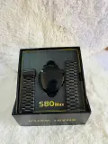 ساعة ذكية S80 Max
