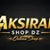 Aksiram shop DZ