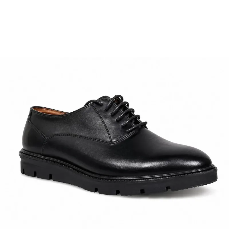 Chaussures Homme Élégantes