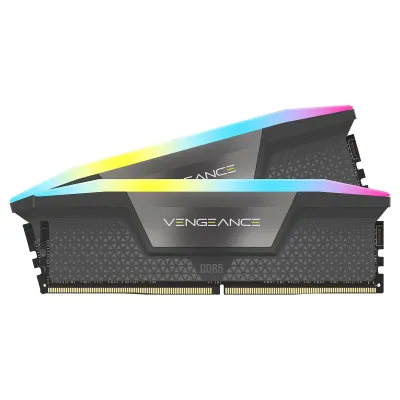 RAM