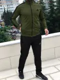 Ensemble Adidas Good 🇹🇷
