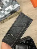 🖤sacoche lacoste