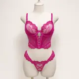 DIAVA Velvet Desire
