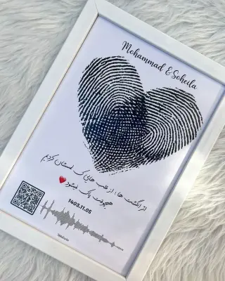 كادر A5