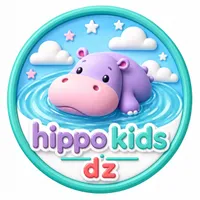 HippO kids dz