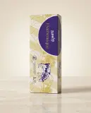 Ramdy جبن ذائب للطلي 4*75غ