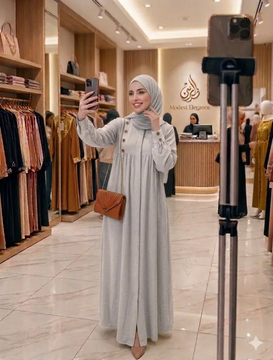 الخطة والمحطة