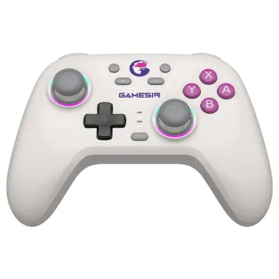 GAMESIR NOVA