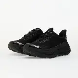 Hoka Stinson 7 Réf :1141530/BBLC Triple Black