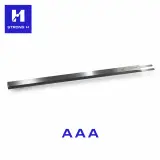 Lame Coupeuse Vertical H strong AAA