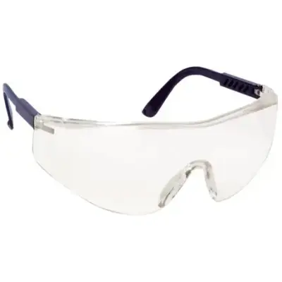 Lunette de protection  60350 – SABLUX