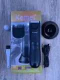 Tondeuse Kemei