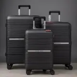 Valise de voyage