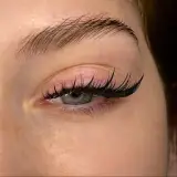foxy mangua lashes