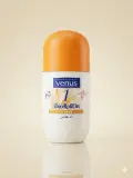 مزيل العرق Venus DeoRollOn FUN