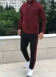 Ensemble Adidas Good 🇹🇷