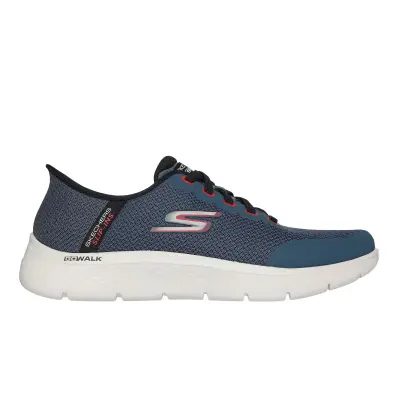 Go Walk Flex – Netro S216332/SLT