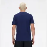 New Balance ESSENTIALS LOGO - Homme -