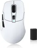 KYSONA URANOS PRO 8KHZ