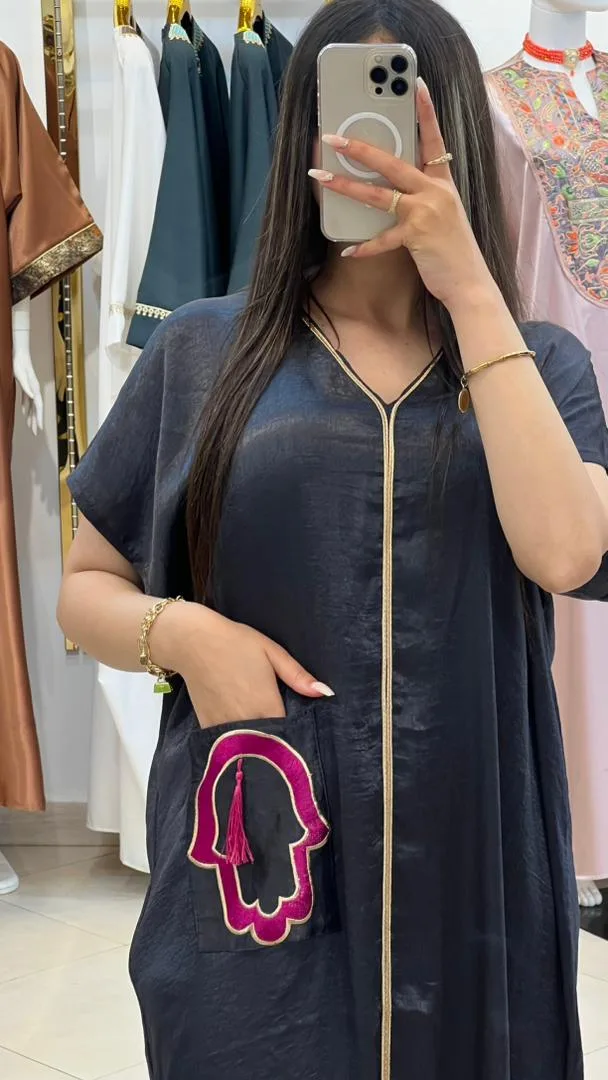 JEBBA KHAMSSA