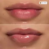 Summer Fridays Lip Butter Balm