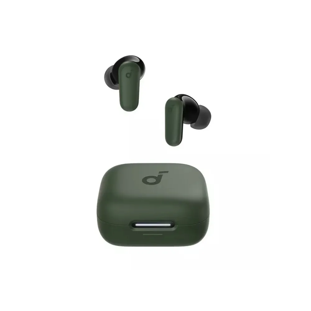 Anker Soundcore R50i NC