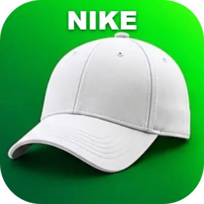 كاسكيطات نايك Nike و جوردان