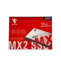 SSD MAGMA 256GB