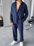 Ensemble lin 2026