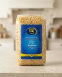 Sim محمصة 500غ