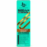 BADEE BEAUTY Soin Capillaire 10 Avantages Multiples – 120 ml