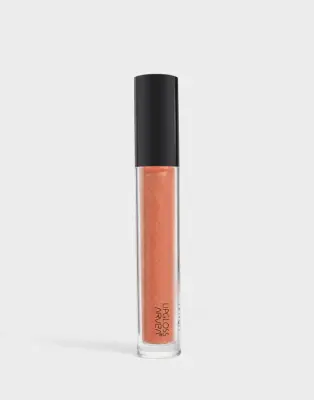Lipgloss Brillant N1 ملمع شفاه