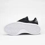 Adidas Advantage 2.0