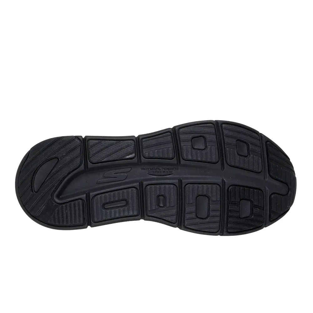 Max Cushioning Premier 2.0