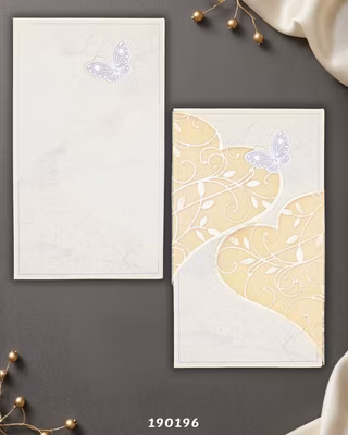 CARTE INVITATION MARIAGE
