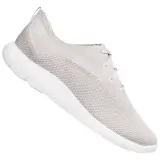 Basket Timberland FlyRoam Light
