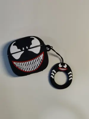 Airpod 4 antichoc