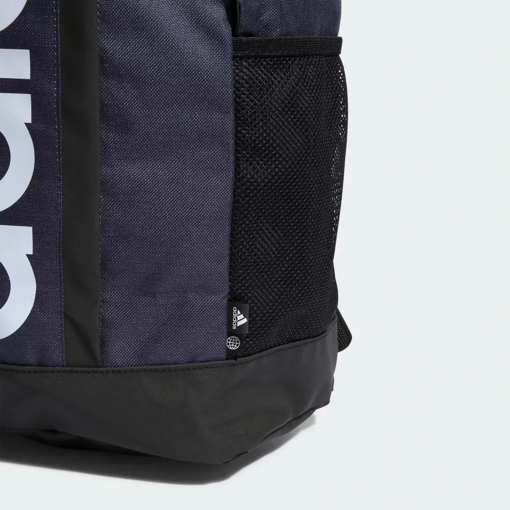 ADIDAS backpack