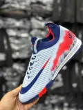 Soulier sport