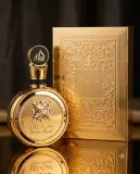 عطر فخر لطافة 100مل