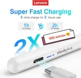 Lenovo Thinqplus Capasitive Pen Stylet