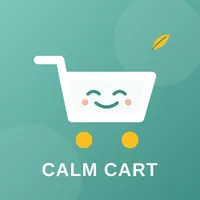 CALM KART