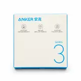 Cable Anker Typec / Typec series3