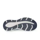 SKECHERS Edgeride Exodis S