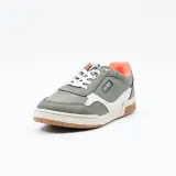 Safety Jogger Basket Junior