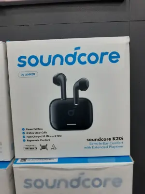 airpods K20i anker